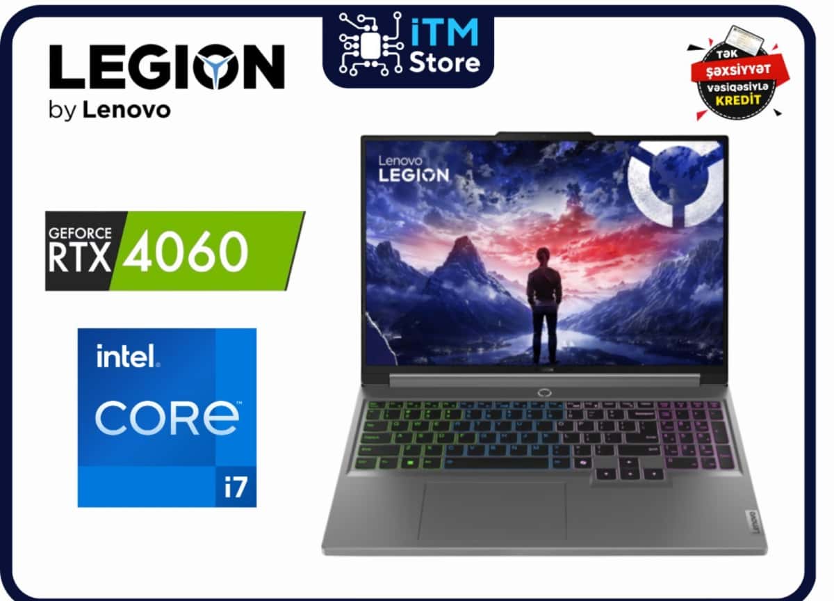 Lenovo laptop - Tenderyard