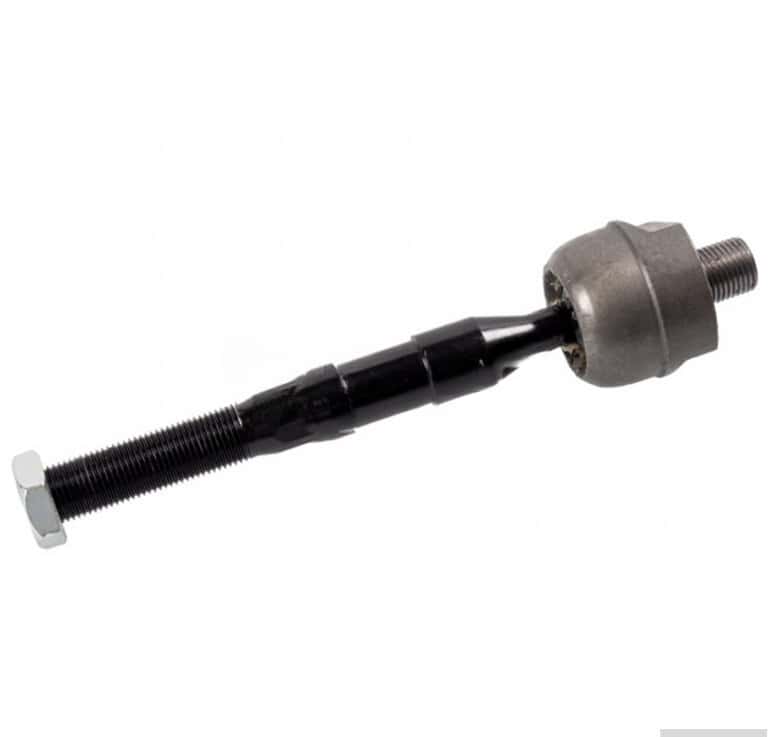 Spare parts for Mitsubishi vehicles - Tenderyard