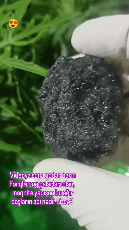 Bornite - Magnetite Təbii Daş Satışı - Tenderyard