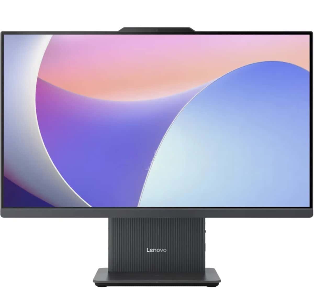 Monoblok Lenovo IdeaCentre AIO 24IRH9 (F0HN00KSRU) - Tenderyard
