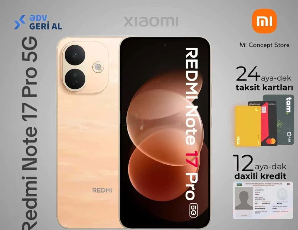 Xiaomi Poco M3 Pro, 8 GB - Tenderyard