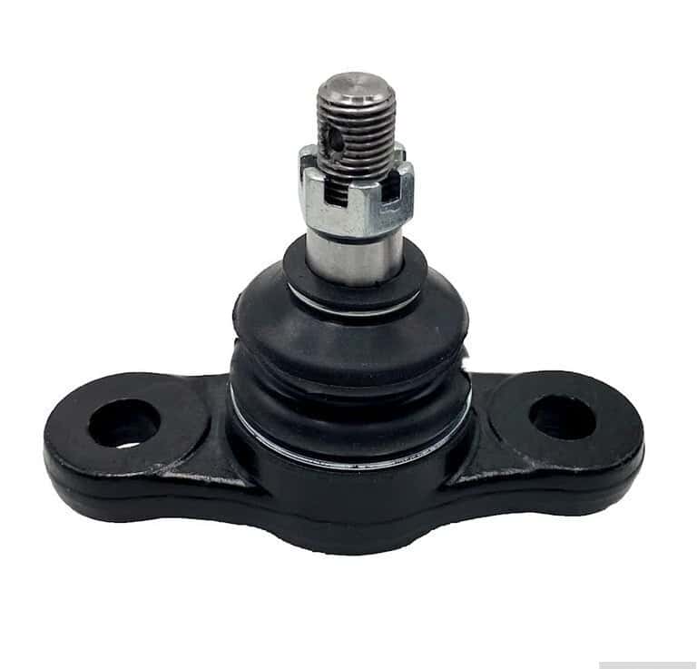 Ball Joint Hyundai / Kia CBKH30 - Tenderyard