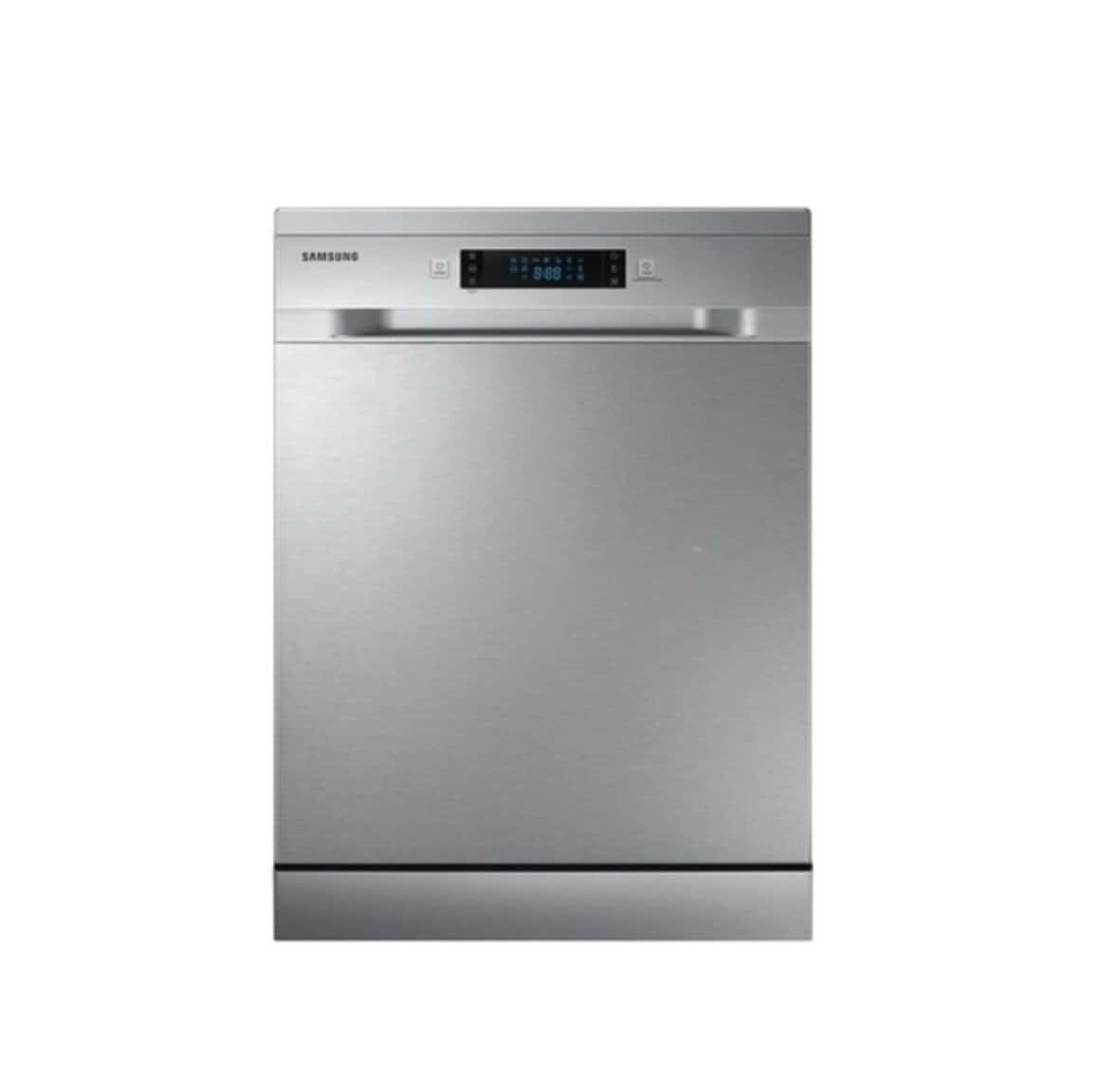 Samsung dishwasher - Tenderyard