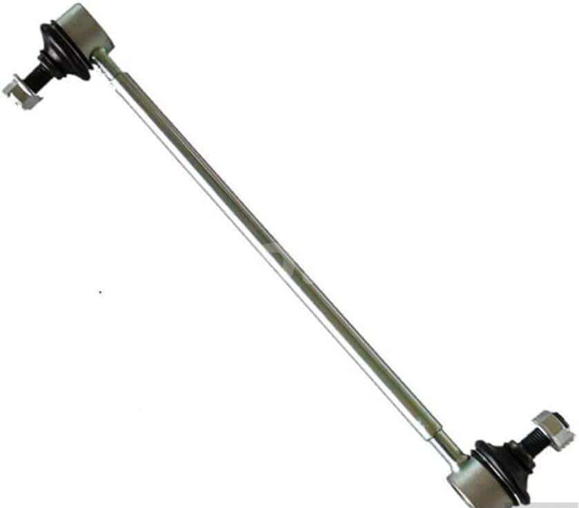 Stabilizer link Toyota / Lexus 4882042020 - Tenderyard