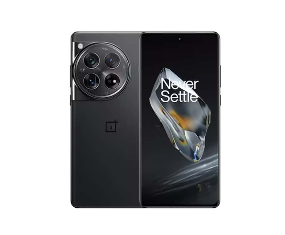 Xiaomi 13 Pro, 16 GB - Tenderyard