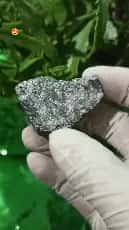 Sale of Metallic Natural Stones 💎 - Tenderyard
