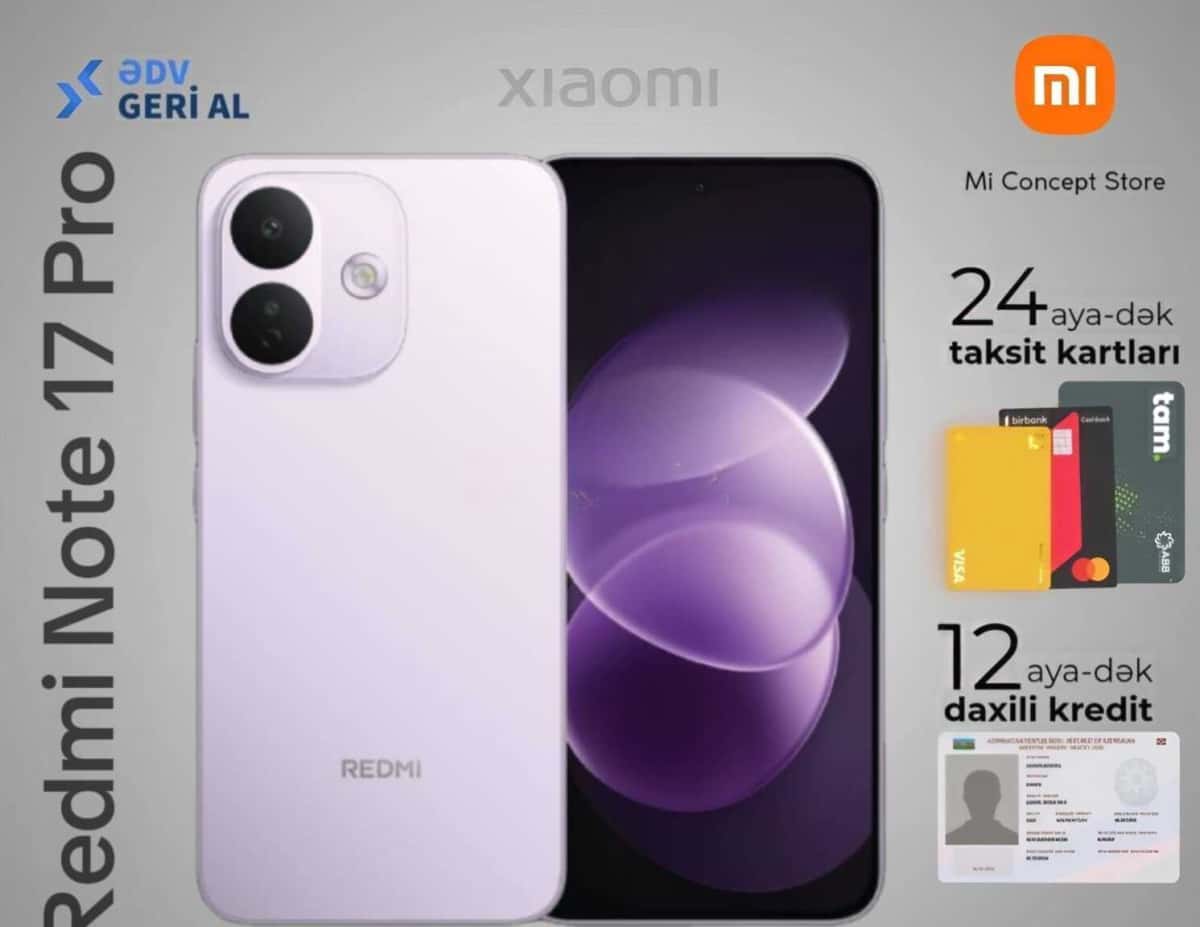Xiaomi Poco M3 Pro, 8 GB - Tenderyard