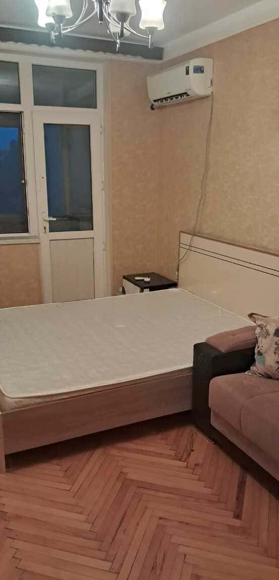 3 otaqlı mənzil 80 m² kirayə verilir - Tenderyard