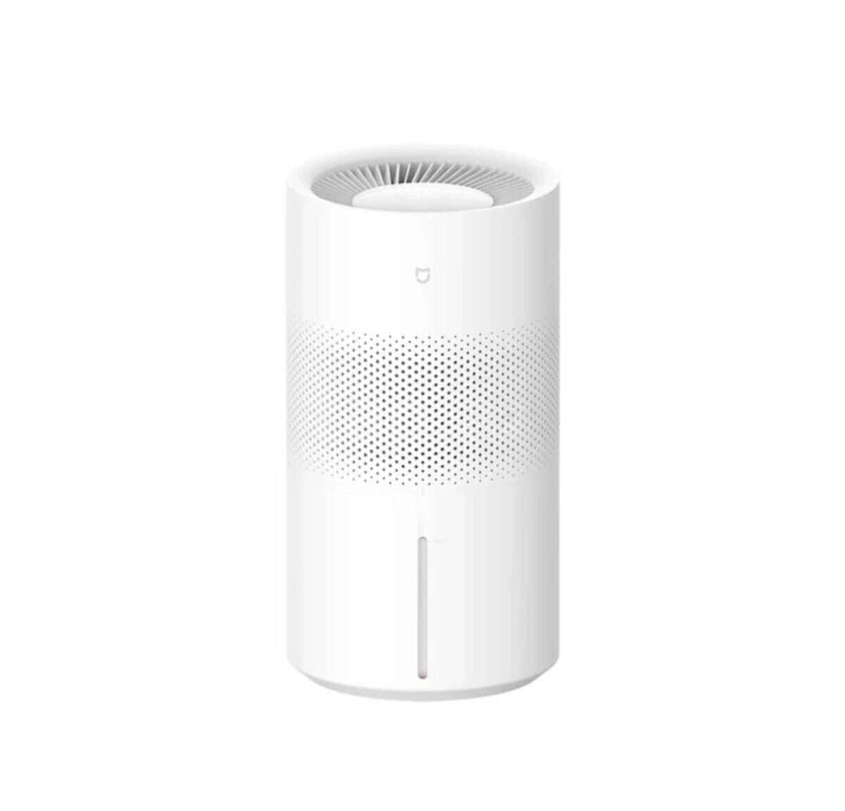 Увлажнитель воздуха Xiaomi - Tenderyard