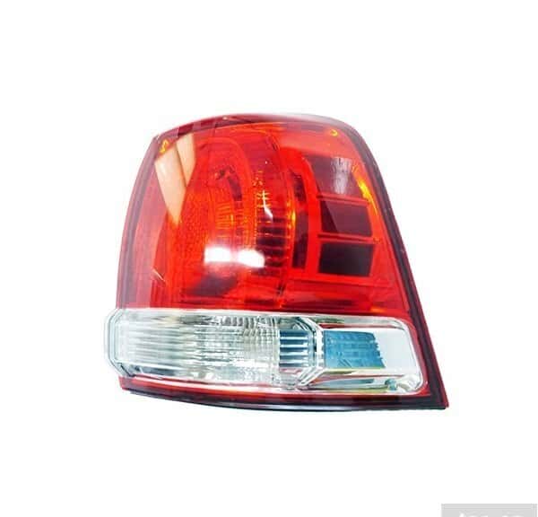 Stop işığı Toyota Land Cruiser LC200 - Tenderyard