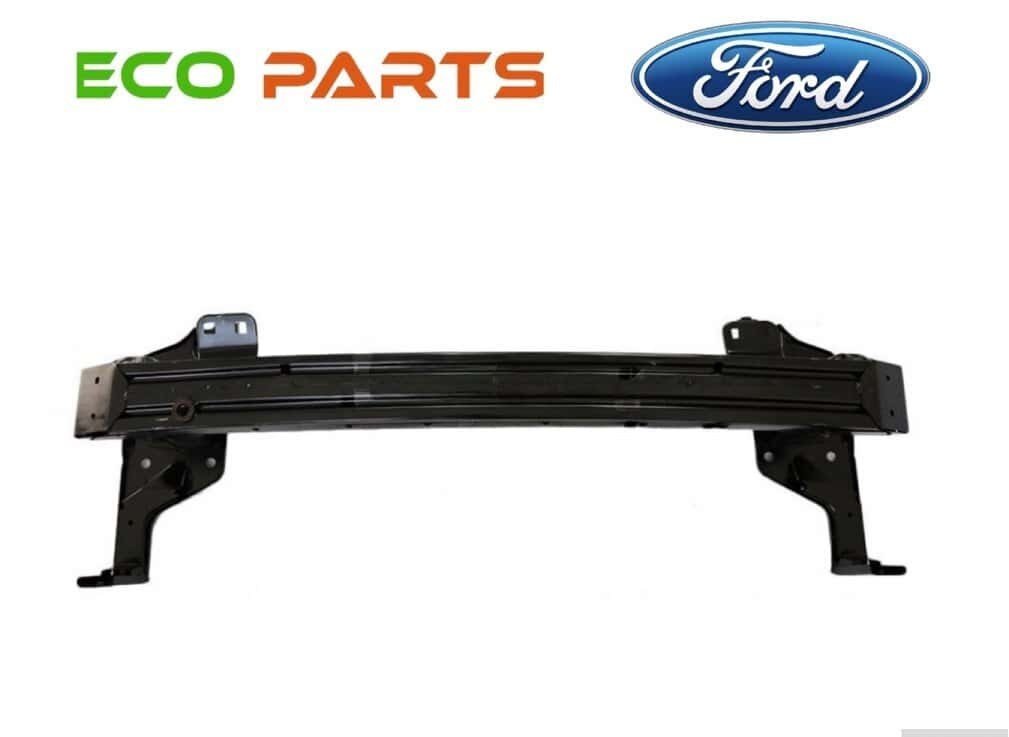 Усилитель переднего и заднего бампера для Ford Fusion 2013-2020 - Tenderyard