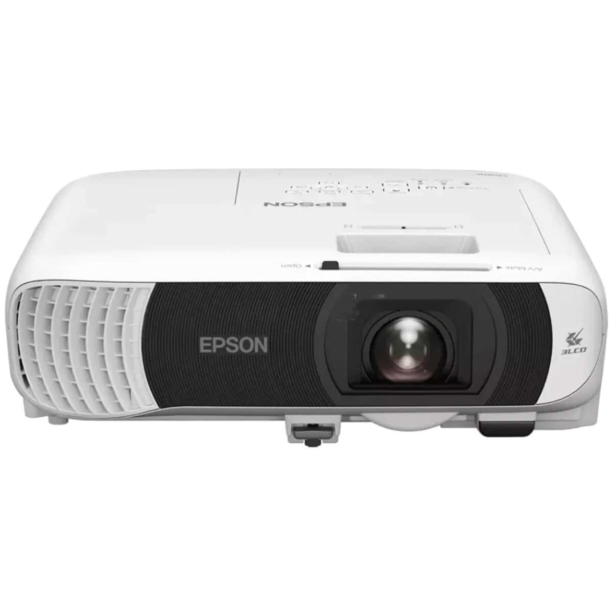 Proyektor Epson EB-FH54 Full HD - Tenderyard