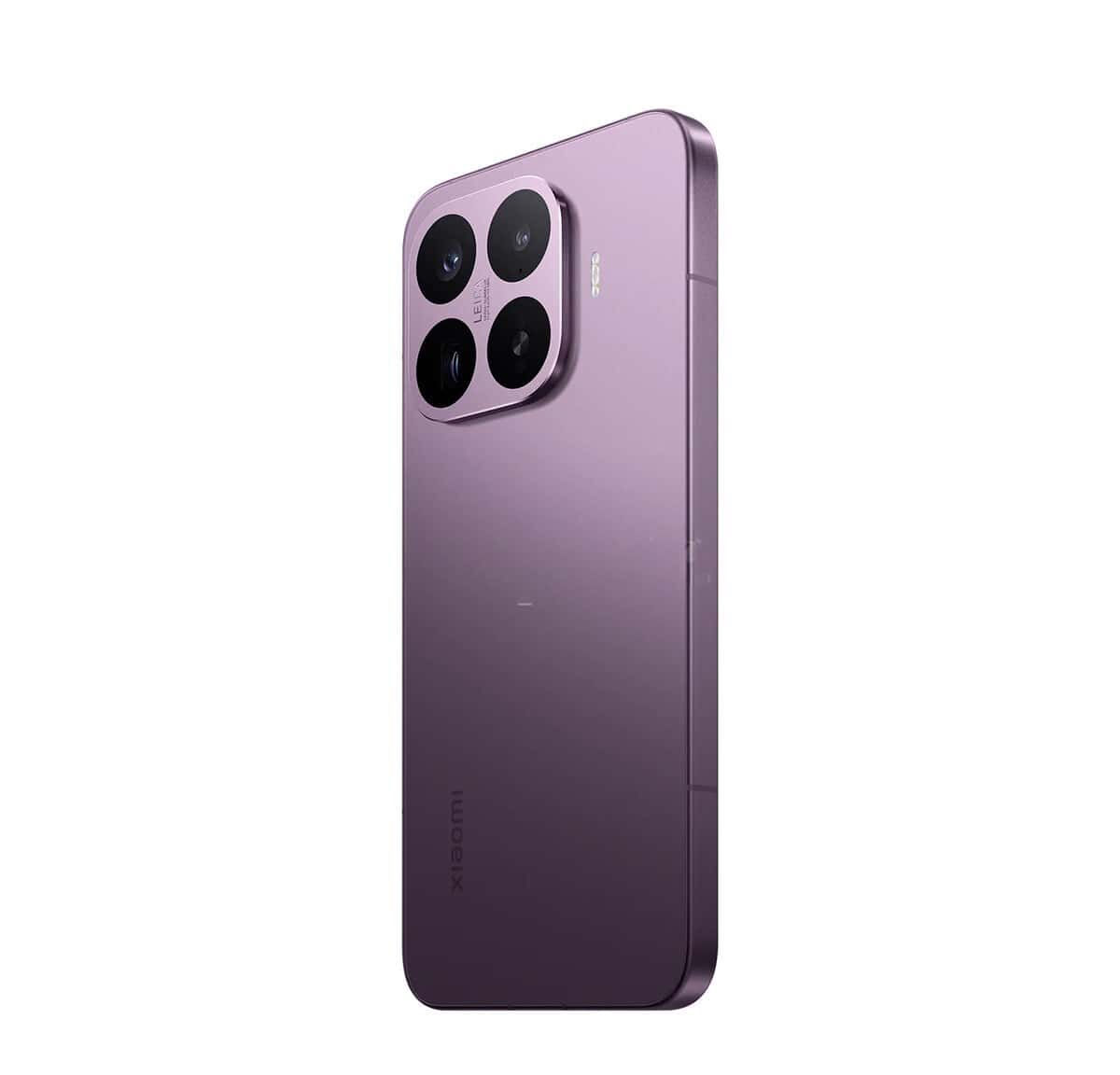 Xiaomi 17T, 12 GB - Tenderyard