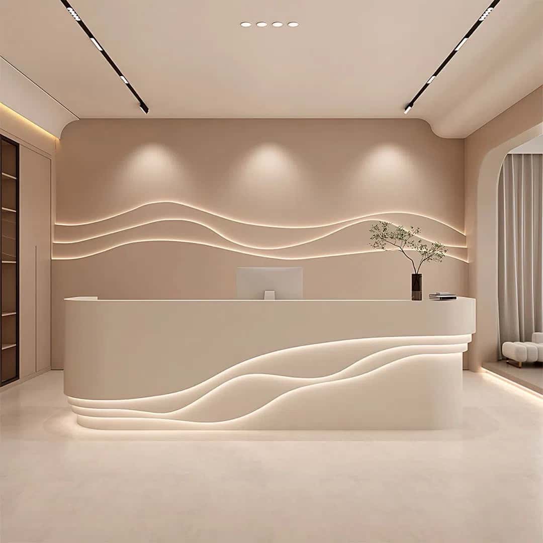 145 m² Əla təmirli obyekt satılır - Tenderyard