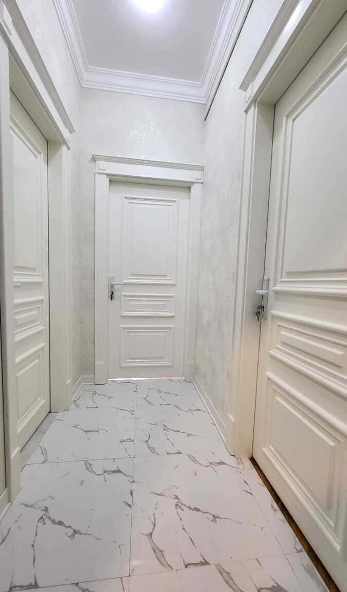2 otaqlı mənzil 60 m² satılır - Tenderyard