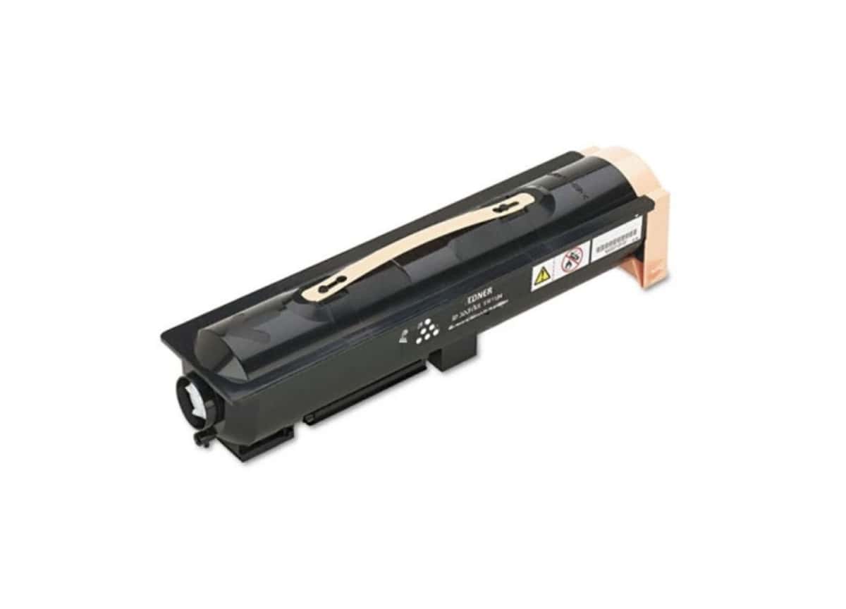 Xerox 5225/5230 üçün Lazer Toner Kartrici - Tenderyard