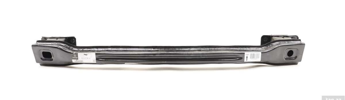 Rear bumper reinforcement bar Mercedes W205 2015-2021 - Tenderyard