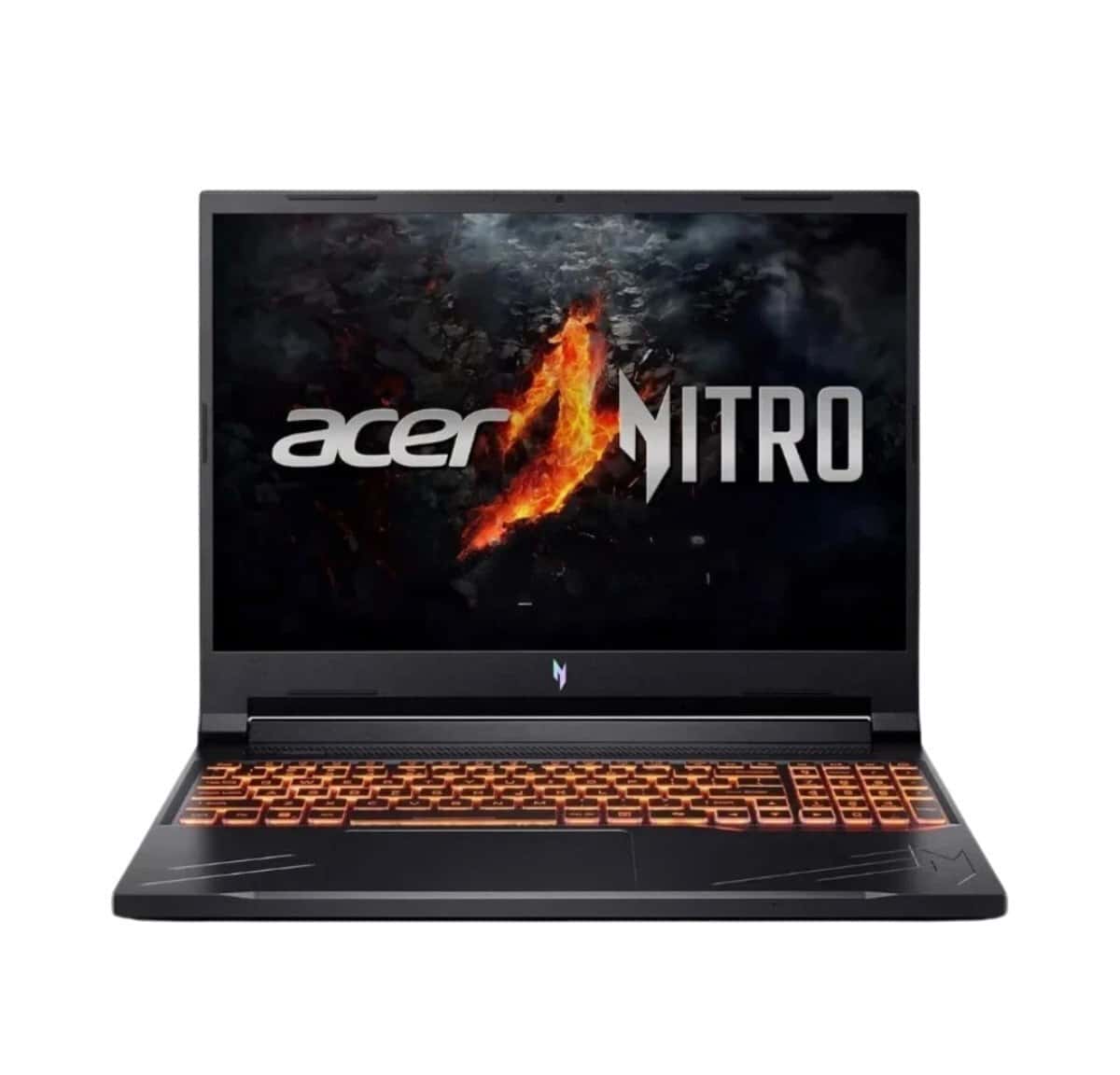 Acer laptop - Tenderyard