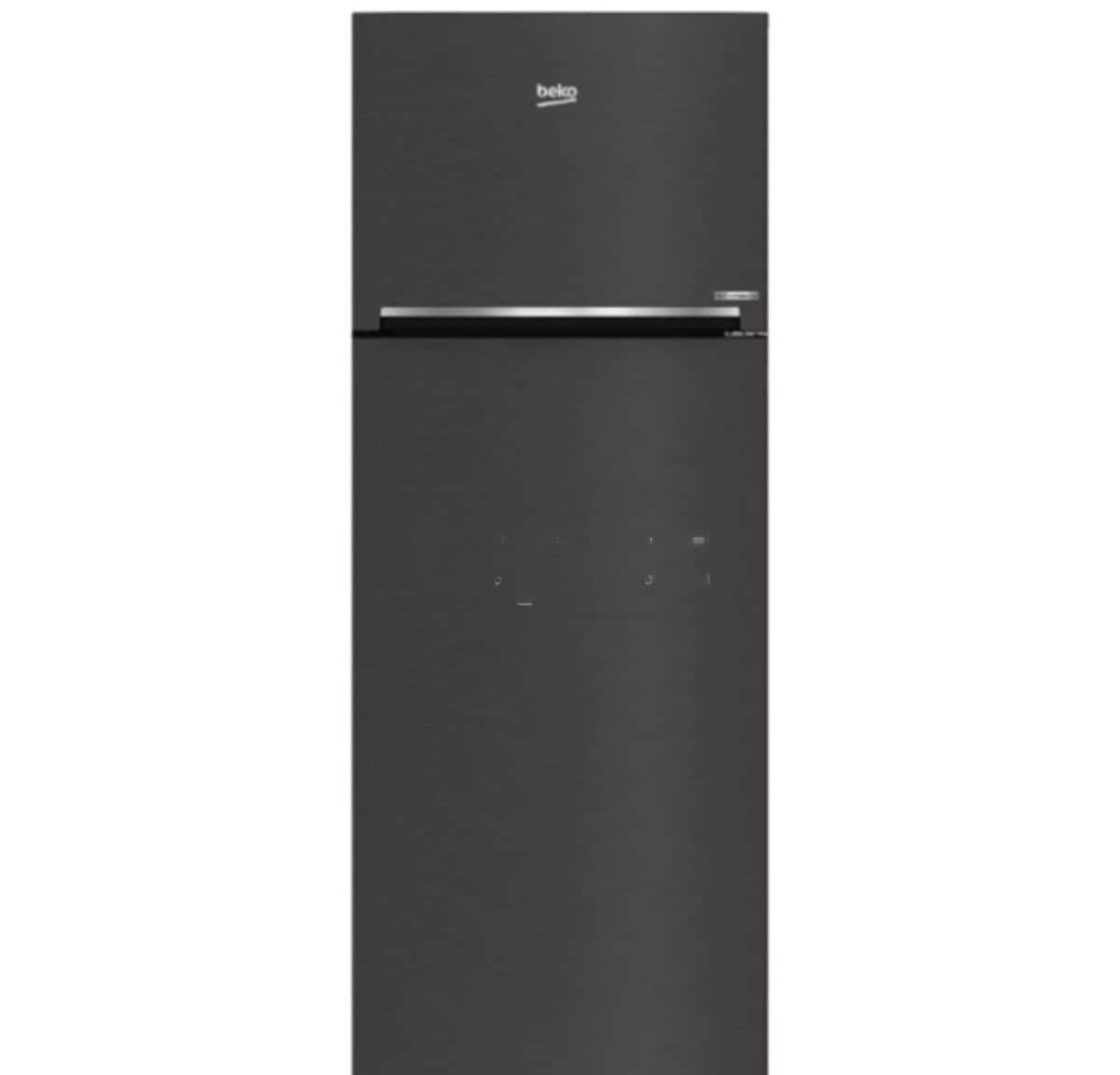 AEG Refrigerator - Tenderyard
