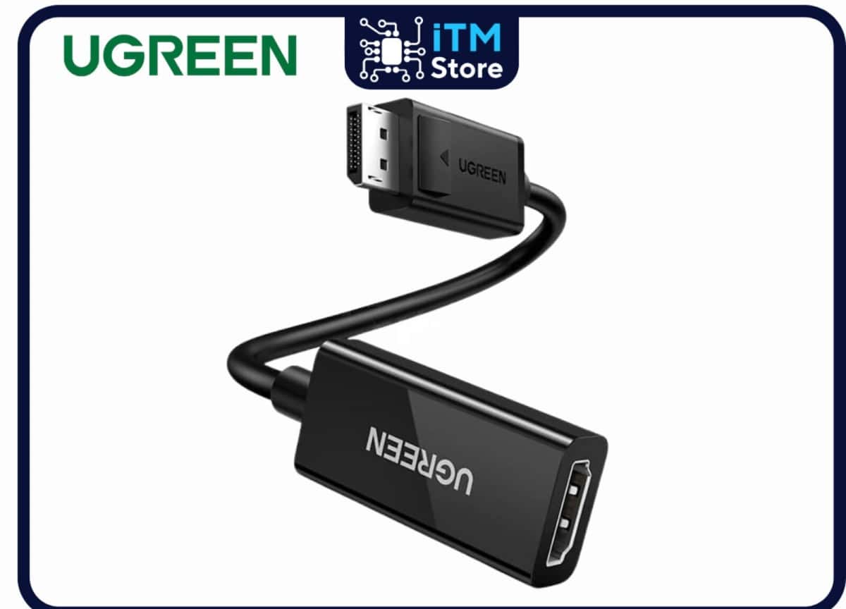 Simli növ adapter - Tenderyard