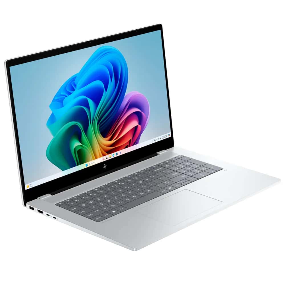 Laptop HP OmniBook X - Tenderyard