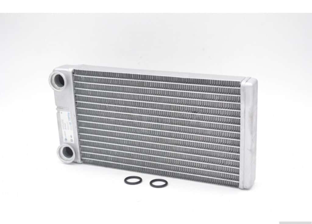 Heater core for Chevrolet Cobalt - Tenderyard