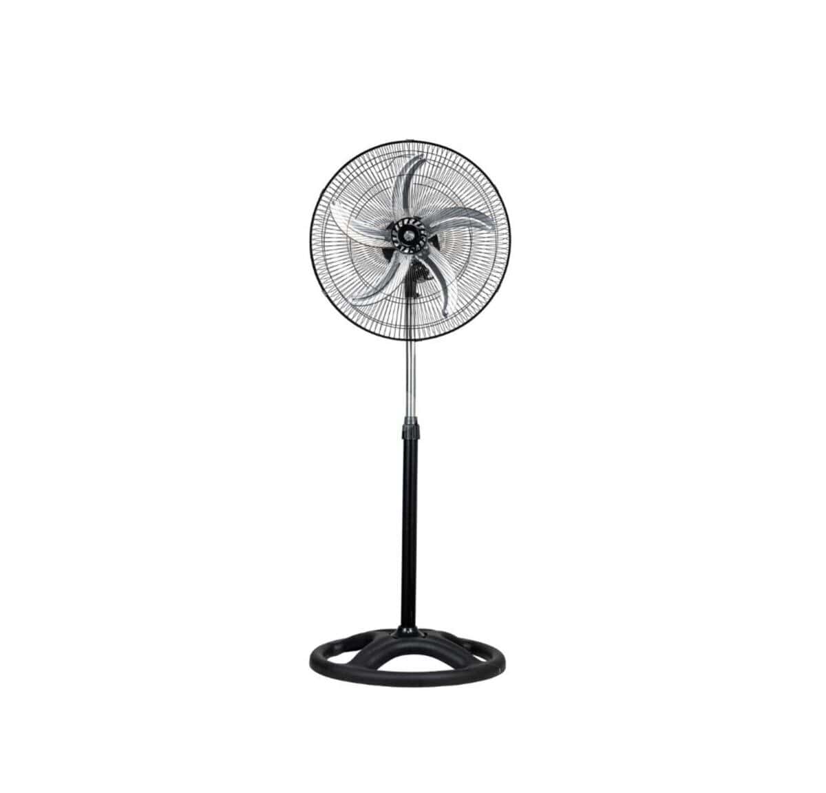 Kumtel Fan - Tenderyard