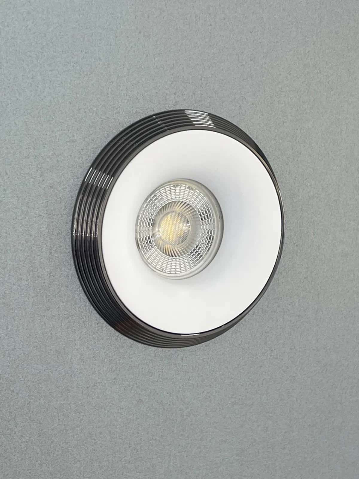 LED lampa, Qarışıq rəng - Tenderyard