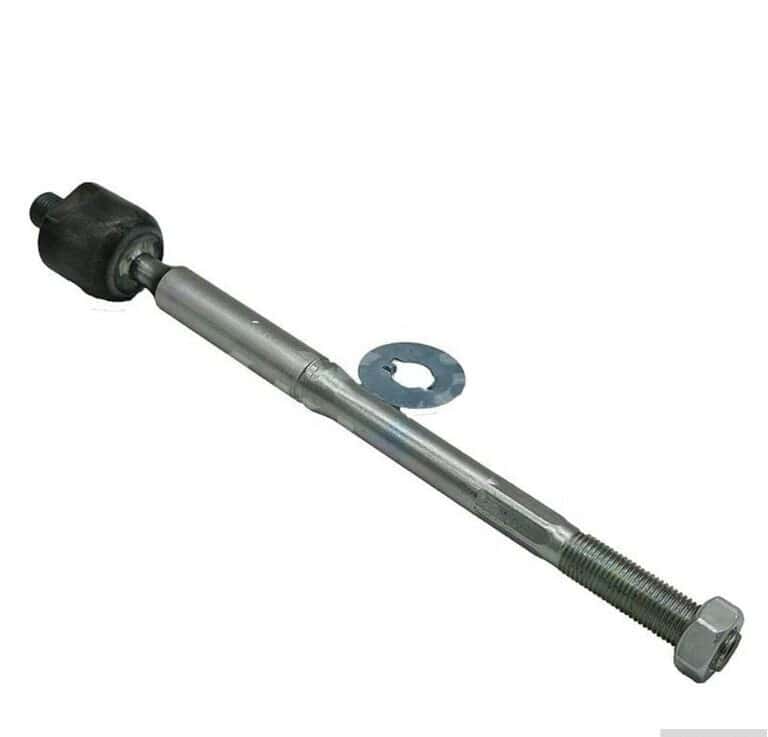 Steering rack end for Toyota and Lexus 4550319255 - Tenderyard