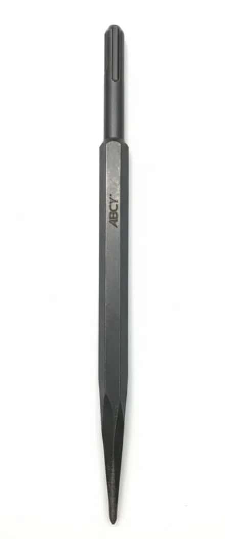ABCY B25881 Nizəvari İskənə 14x250 mm - Tenderyard