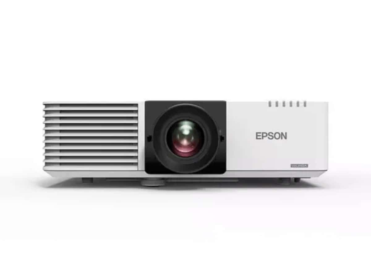Proyektor Epson EB-L530U - Tenderyard