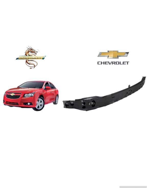 Ön şveller Chevrolet Cruze 2016-2019 - Tenderyard