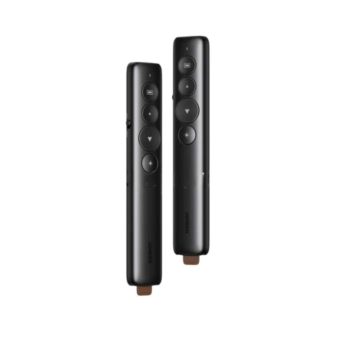 Presentation Remote Ugreen Wireless Presenter LP479 - Tenderyard