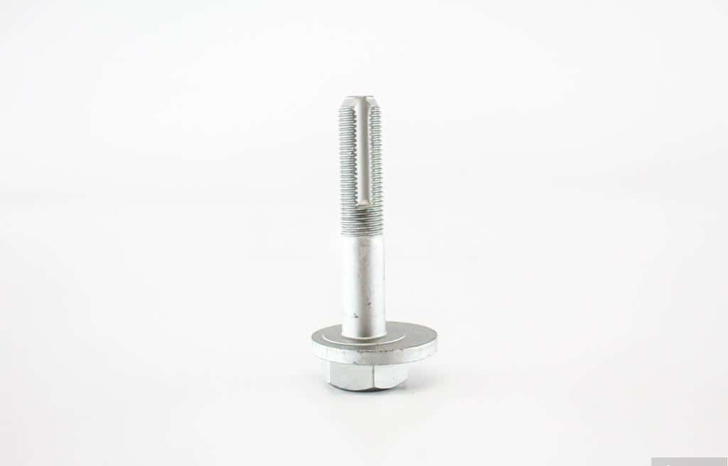 Camber bolt Hyundai and Kia 546403R000 - Tenderyard