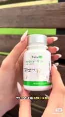 Vitamin və qida əlavəsi Tiens Tianshi Vitality Softgels - Tenderyard