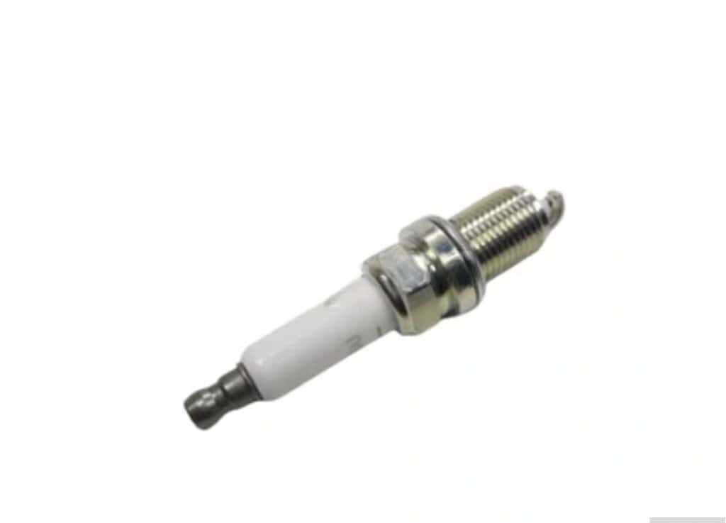 Spark plug Chevrolet 25193474 - Tenderyard