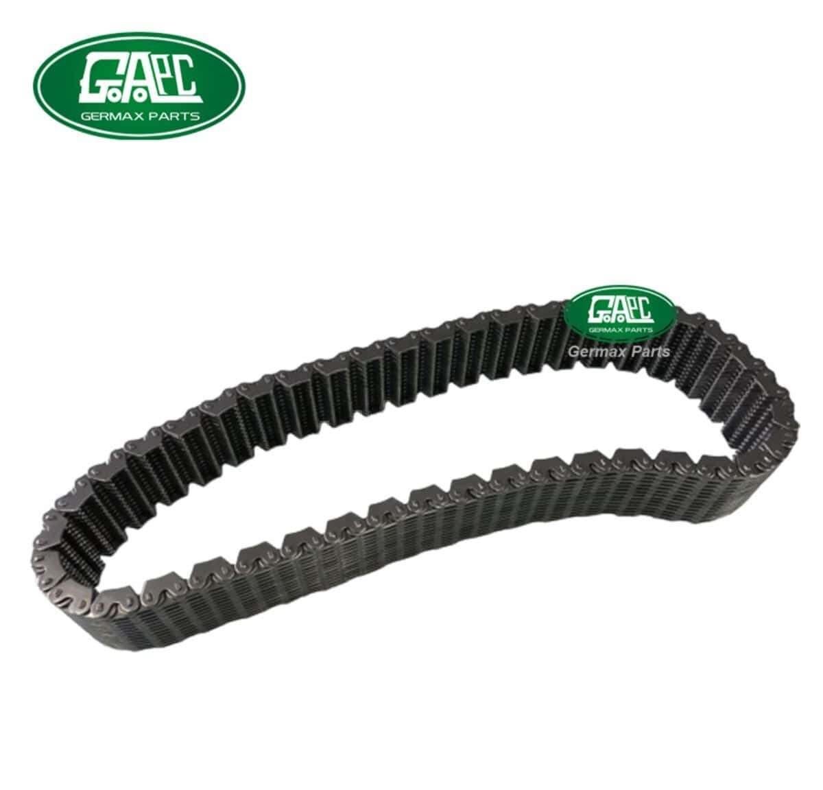 Transfer case chain for Land Rover Discovery 3-4 - Tenderyard
