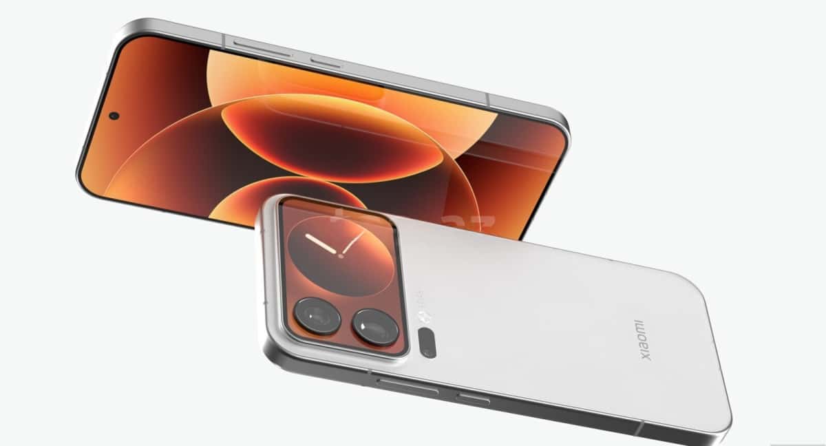 Xiaomi 13 Pro, 12 GB - Tenderyard