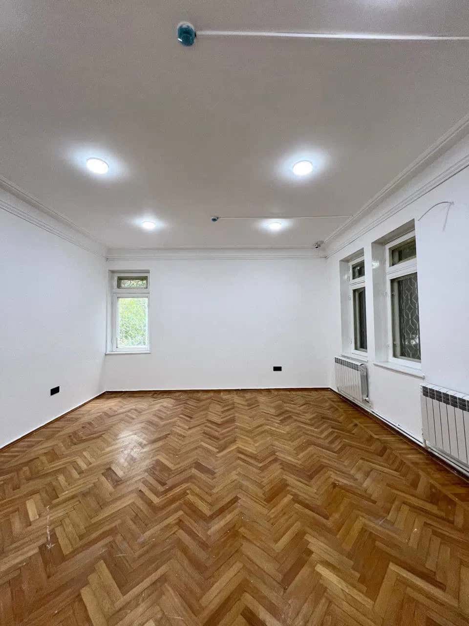 400 m² Əla təmirli obyekt kirayə verilir - Tenderyard