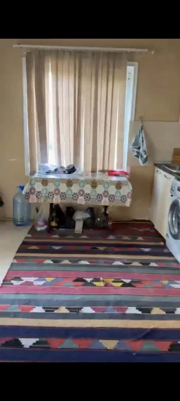 3 otaqlı həyət evi 90 m² satılır - Tenderyard