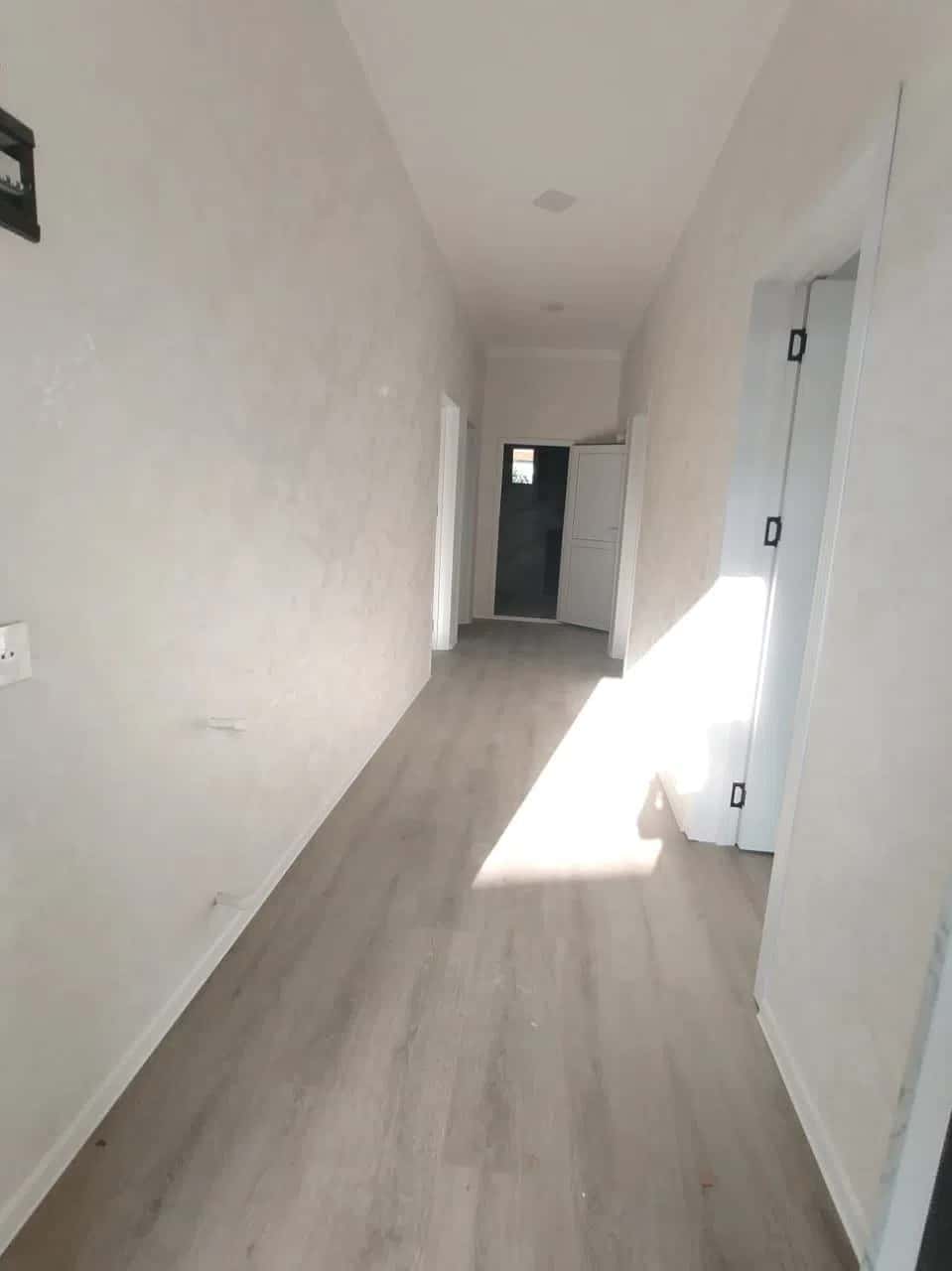 Продается 3-комнатный частный дом 120 м² - Tenderyard