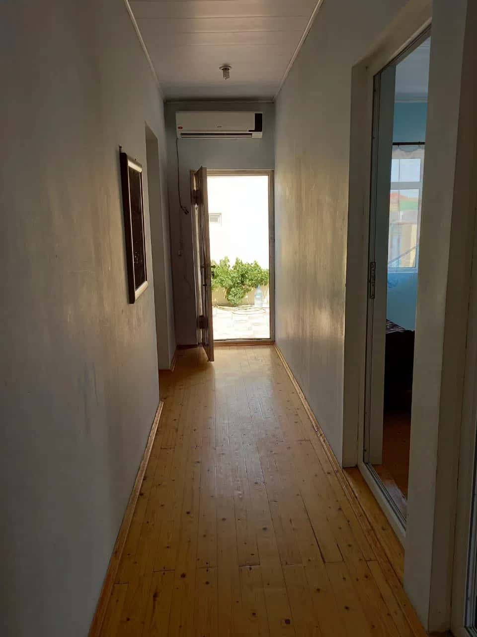 3-комнатный дачный дом 70 м² сдается посуточно - Tenderyard