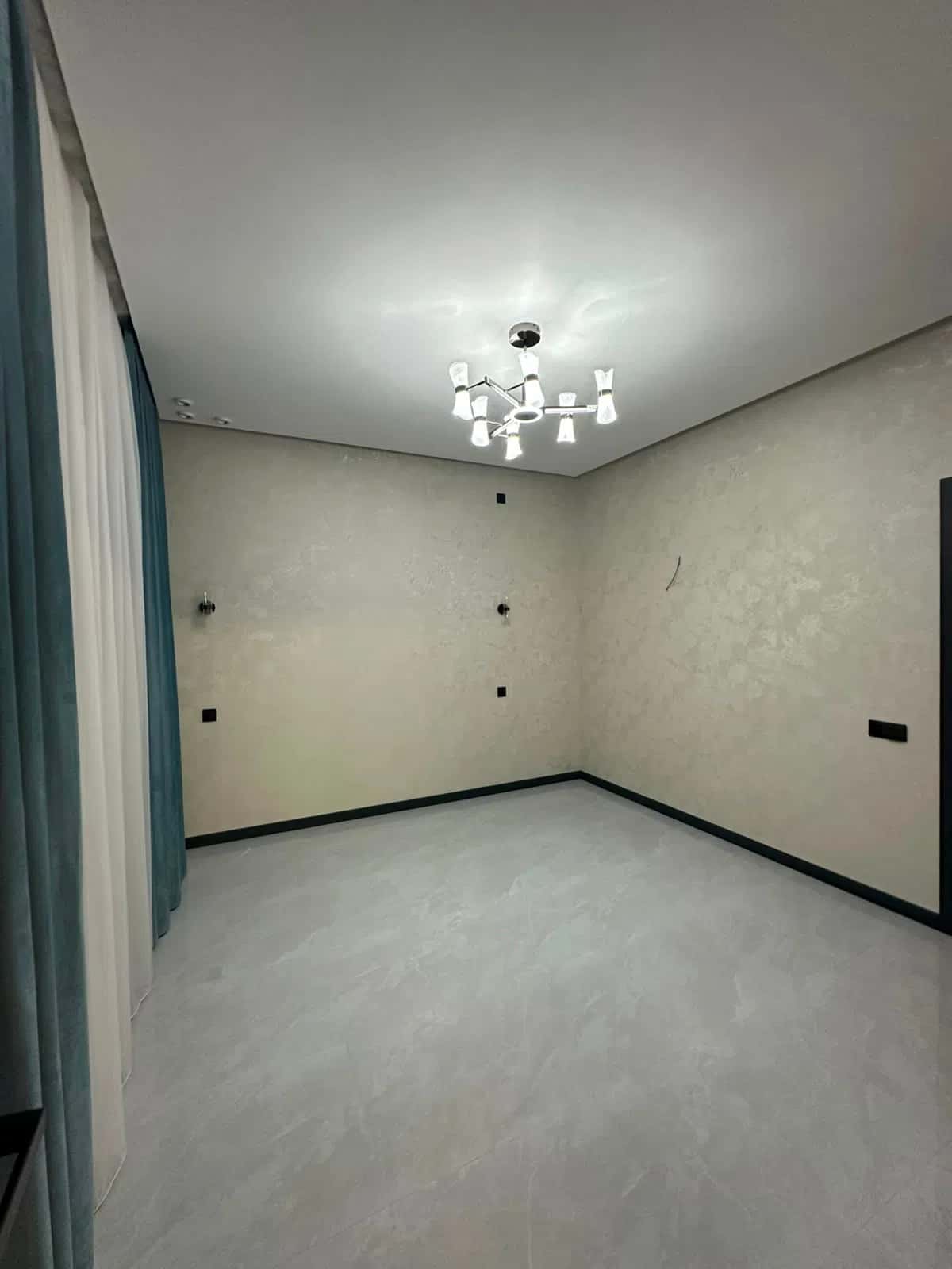 4 otaqlı həyət evi 118 m² satılır - Tenderyard