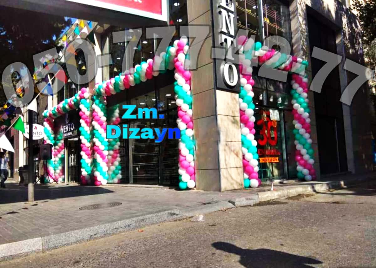 Şarlar Qızılı rəng - Tenderyard