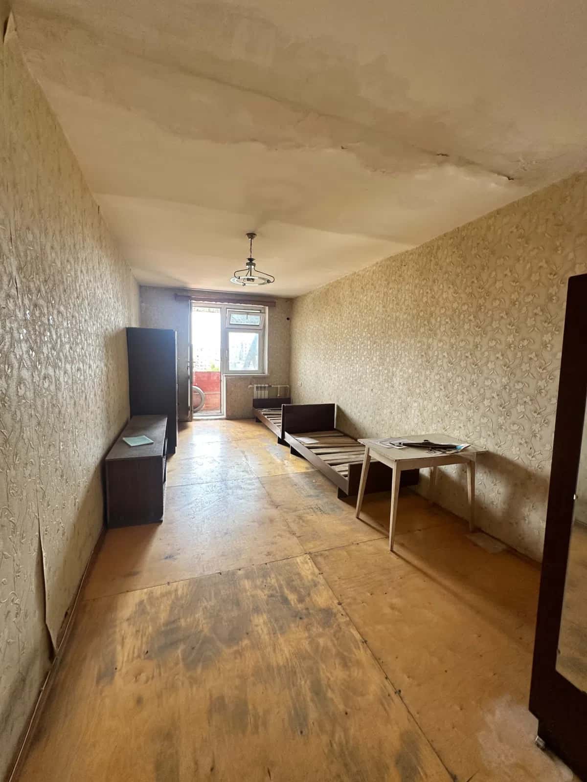 1 otaqlı mənzil 35 m² satılır Bakı, Xətai r. - Tenderyard
