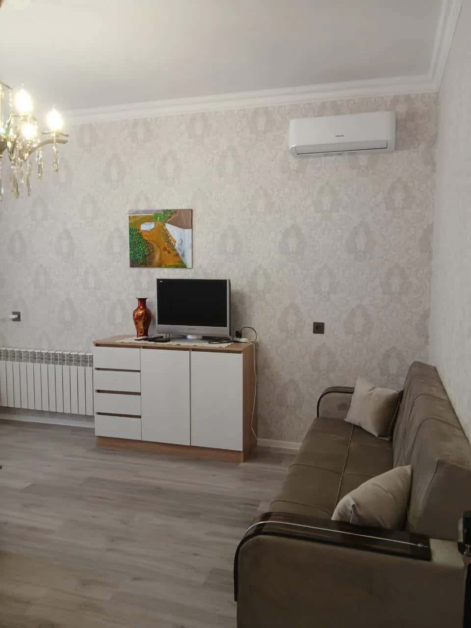 Продается 4-комнатный частный дом 127 м² - Tenderyard