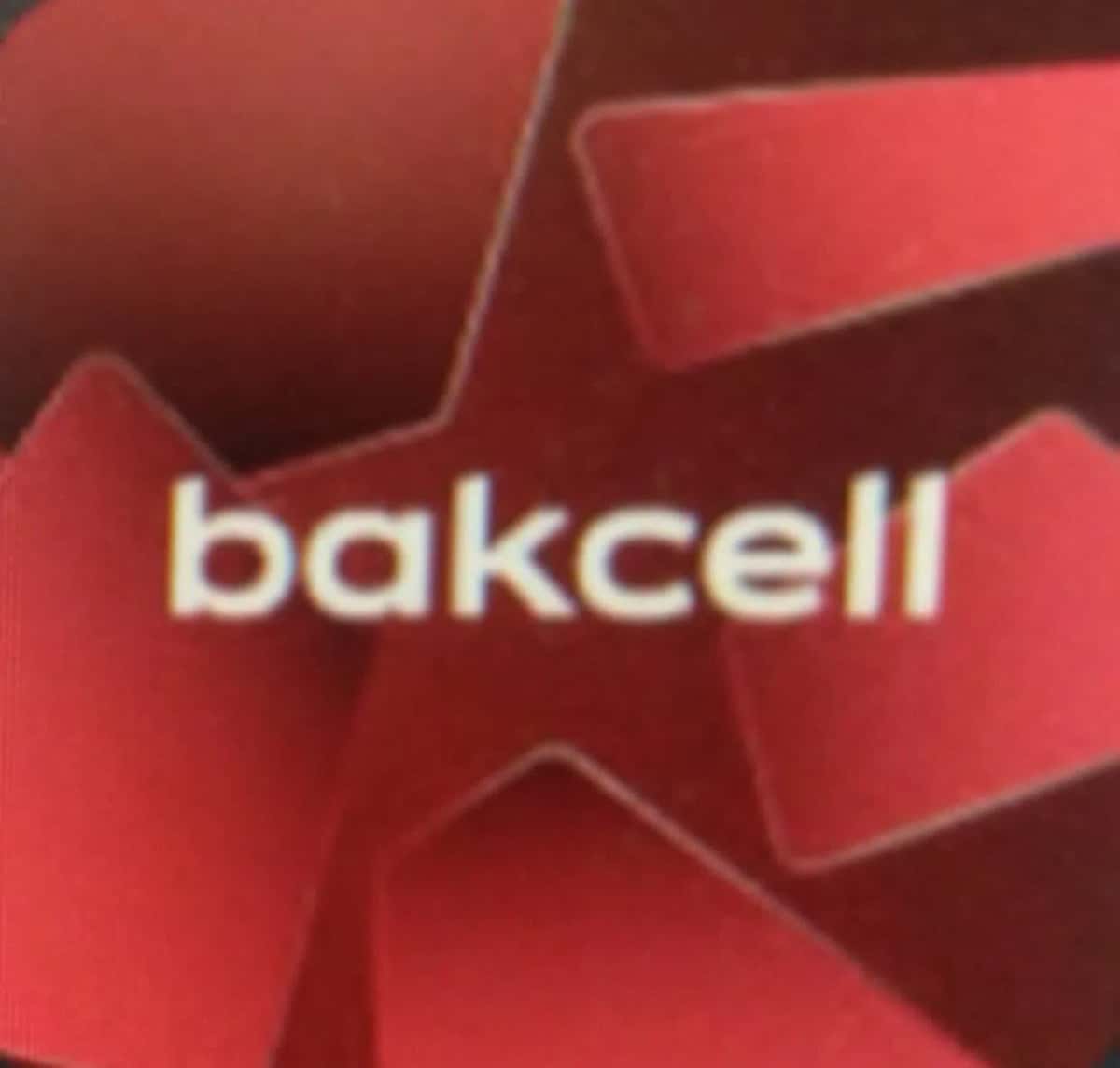070 259 95 90_Phone number Bakcell - Tenderyard