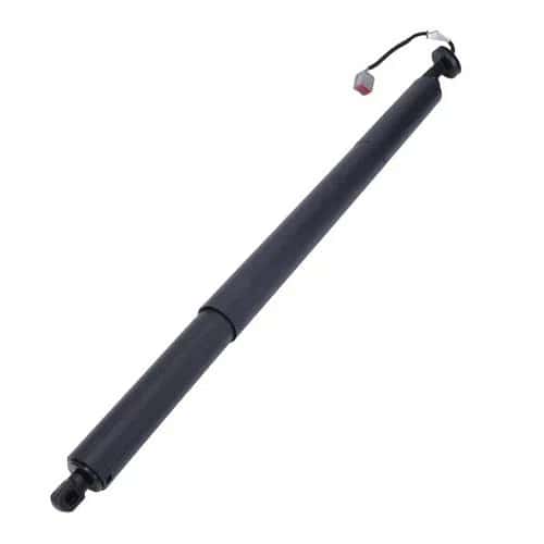Trunk shock absorber for Jeep and Dodge - Tenderyard