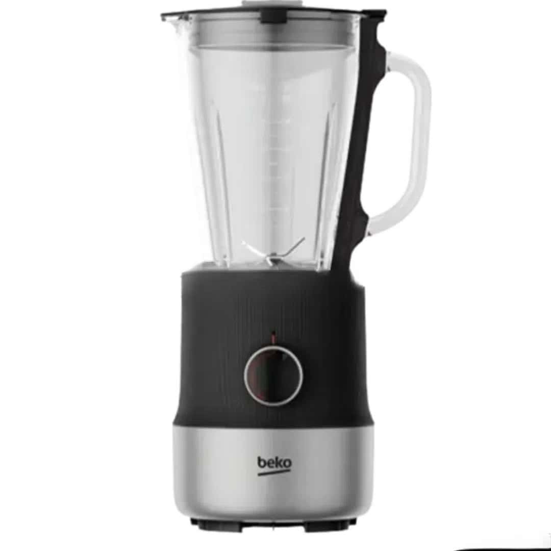 Beko blender - Tenderyard