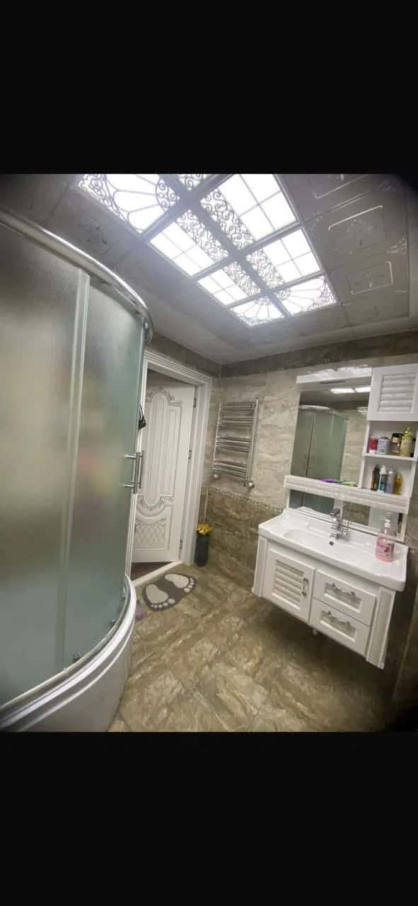 2 otaqlı mənzil 60 m² satılır - Tenderyard